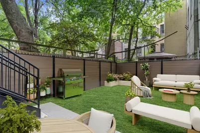 124 W 131st Street, New York City, NY 10027 - Photo 6