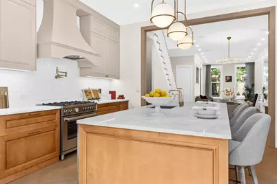 124 W 131st Street, New York City, NY 10027 - Photo 8