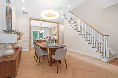 124 W 131st Street, New York City, NY 10027 - Photo 4