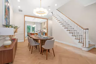 124 W 131st St, New York City, NY 10027 - Photo 4