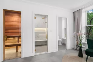 124 W 131st St, New York City, NY 10027 - Photo 14