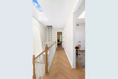 124 W 131st Street, New York City, NY 10027 - Photo 20