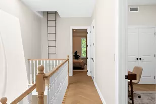 124 W 131st St, New York City, NY 10027 - Photo 20