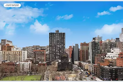 308 E 38th Street #19D, New York City, NY 10016 - Photo 8