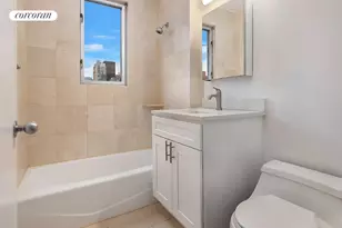 308 E 38th St, New York City, NY 10016 - Photo 8