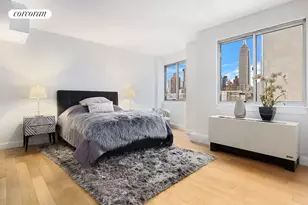 308 E 38th St, New York City, NY 10016 - Photo 6