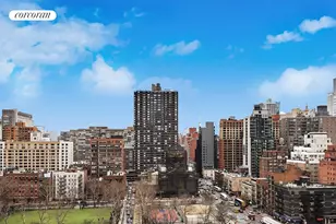 308 E 38th St, New York City, NY 10016 - Photo 4