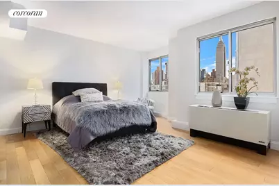 308 E 38th Street #19D, New York City, NY 10016 - Photo 4
