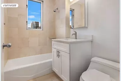 308 E 38th Street #19D, New York City, NY 10016 - Photo 6