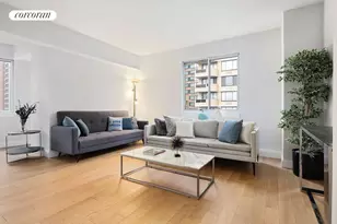 308 E 38th St, New York City, NY 10016 - Photo 1