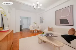 535 W 110th St, New York City, NY 10025 - Photo 2