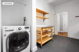 535 W 110th St, New York City, NY 10025 - Photo 4