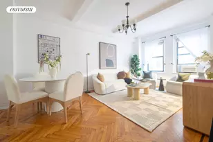 535 W 110th St, New York City, NY 10025 - Photo 1