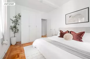 535 W 110th St, New York City, NY 10025 - Photo 6