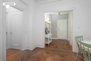 535 W 110th St, New York City, NY 10025 - Photo 4