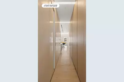 55 Walker Street #PH, New York City, NY 10013 - Photo 14