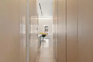 55 Walker St, New York City, NY 10013 - Photo 14