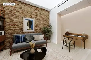 55 Walker St, New York City, NY 10013 - Photo 18