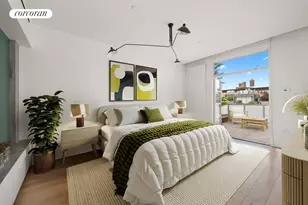 55 Walker St, New York City, NY 10013 - Photo 10