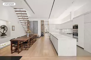 55 Walker St, New York City, NY 10013 - Photo 6