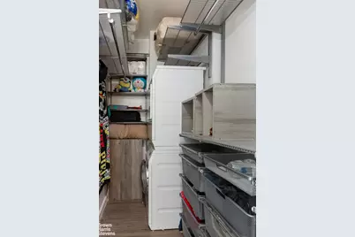 61 W 62nd Street #8H, New York City, NY 10023 - Photo 6