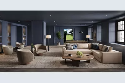 720 W End Avenue #5A, New York, NY 10025 - Photo 28