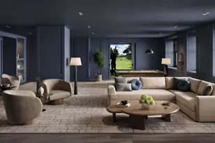 720 West End Ave, New York, NY 10025 - Photo 28