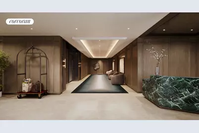 720 W End Avenue #5A, New York, NY 10025 - Photo 10