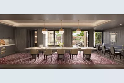 720 W End Avenue #5A, New York, NY 10025 - Photo 26