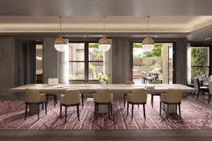 720 West End Ave, New York, NY 10025 - Photo 26