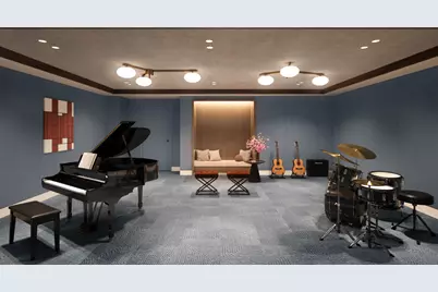 720 W End Avenue #5A, New York, NY 10025 - Photo 34