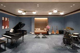 720 West End Ave, New York, NY 10025 - Photo 34