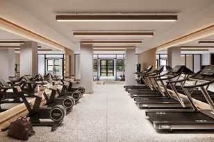 720 West End Ave, New York, NY 10025 - Photo 30