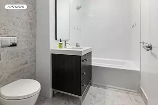 416 W 52nd St, New York City, NY 10019 - Photo 8