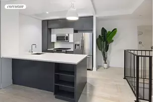 416 W 52nd St, New York City, NY 10019 - Photo 4