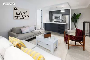 416 W 52nd St, New York City, NY 10019 - Photo 2