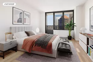 330 E 38th St, New York City, NY 10016 - Photo 6