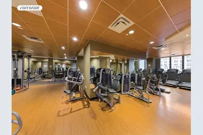 330 E 38th Street #38K, New York City, NY 10016 - Photo 20