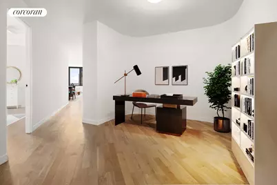 330 E 38th Street #38K, New York City, NY 10016 - Photo 4