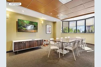 330 E 38th Street #38K, New York City, NY 10016 - Photo 16