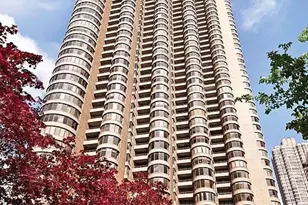 330 E 38th St, New York City, NY 10016 - Photo 8