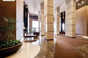 330 E 38th St, New York City, NY 10016 - Photo 14