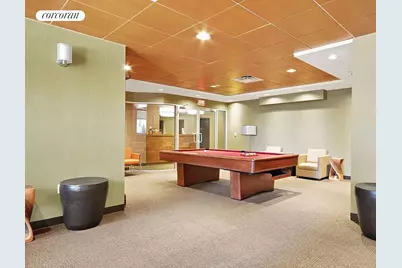 330 E 38th Street #38K, New York City, NY 10016 - Photo 18