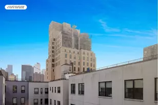 416 W 52nd St, New York City, NY 10019 - Photo 2