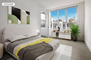 416 W 52nd St, New York City, NY 10019 - Photo 4