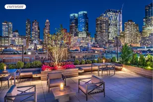 416 W 52nd St, New York City, NY 10019 - Photo 10