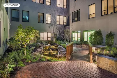 416 W 52nd Street #704, New York City, NY 10019 - Photo 14