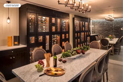 416 W 52nd Street #704, New York City, NY 10019 - Photo 16