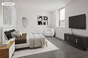 416 W 52nd St, New York City, NY 10019 - Photo 6