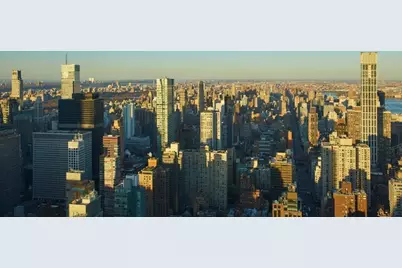 845 United Nations Plaza #81AD, New York City, NY 10017 - Photo 16